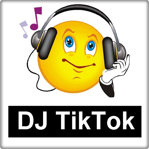 DJ VAASTE Tiktok OFFLINE icon