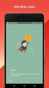 Gcash - Simply Earn Cash screenshot 2