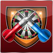 My Darts 1.190.1-SNAPSHOT