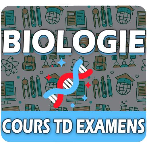 Biologie 1.2.2