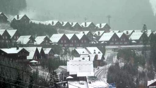 Ski Cams Ua screenshot 4