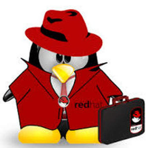 Learn Red Hat Linux screenshot 5