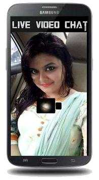Live Indian Hot Video Chat screenshot 2