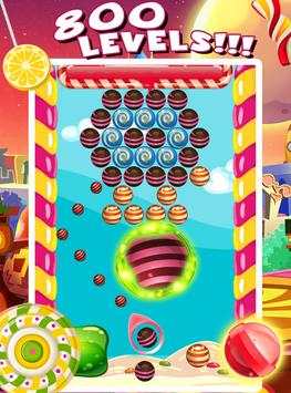 Candy Popping screenshot 2