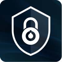 AppLock Master 2021