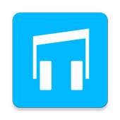 Cogimix - Music player v2 2.5.0