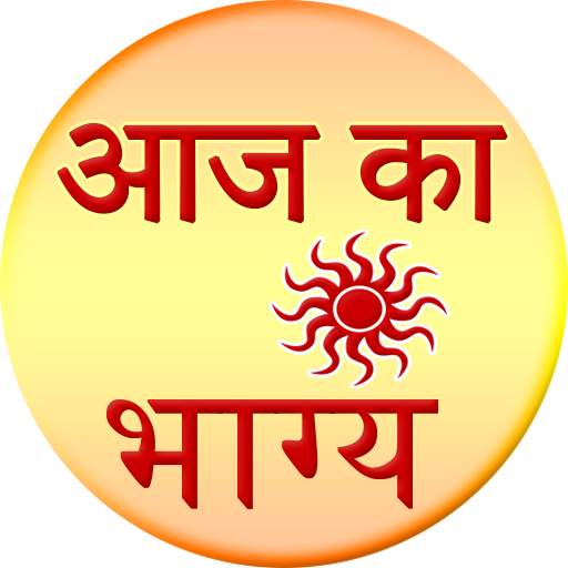 Aaj ka Bhagya Rashifal 2016 2