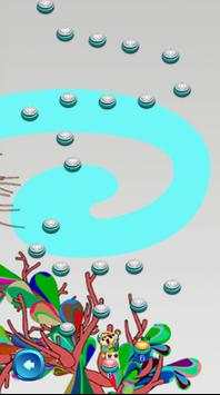Candy Jelly Crush screenshot 2