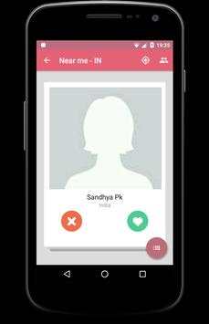 Free Phone Calls - colNtok screenshot 6