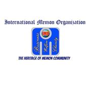 IMO Memon App icon