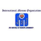 IMO Memon App
