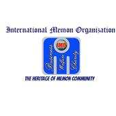 IMO Memon App 1.0