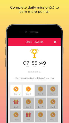 OPay App screenshot 4