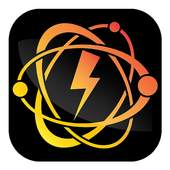 Voltnet ss Lite 1.1
