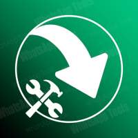 WhatsSaver - Instant tools for whatsApp users