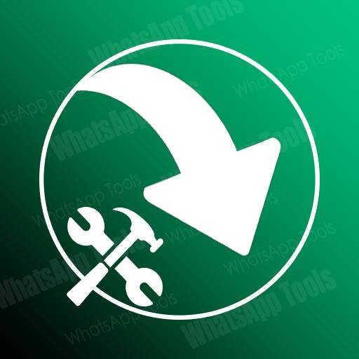 WhatsSaver - Instant tools for whatsApp users 12.0.0