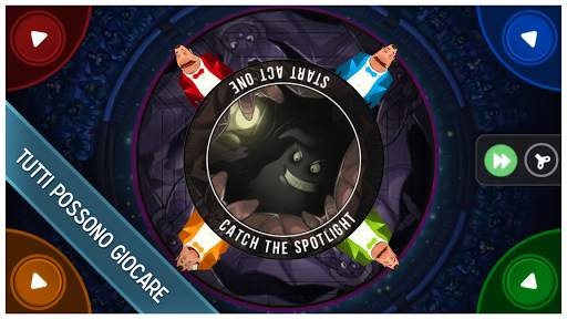 King of Opera - Party Game! screenshot 7
