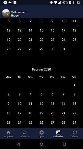 ViMe screenshot 4