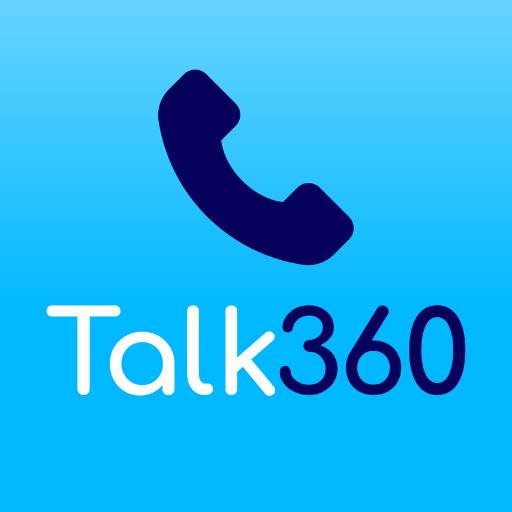 Talk360: International Calls 8.3.0