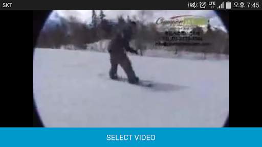 Video Repeat, Looper screenshot 5