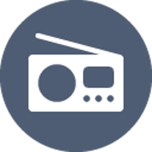 Open Radio 10.0