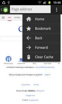 Torrent Movie Downloader स्क्रीनशॉट 4