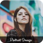 Portrait Image 1.0