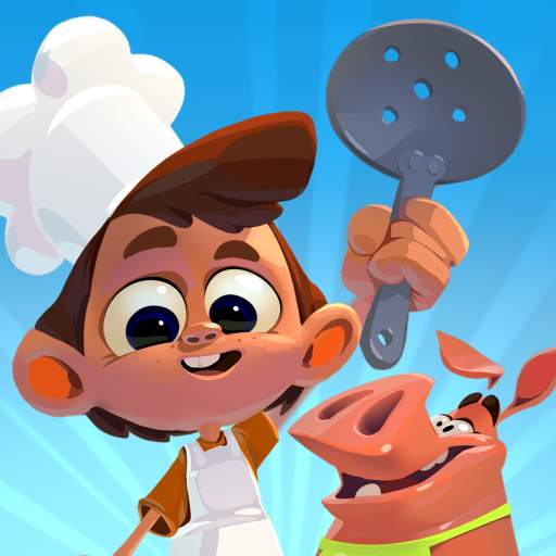 Master Chef 1.57.2