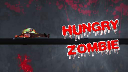 Zombie Shooter screenshot 2
