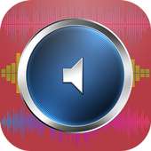 Volume Booster on 9Apps