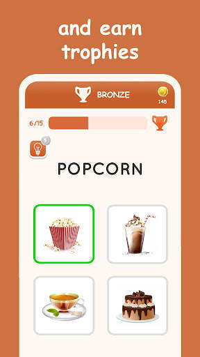 Learn English for beginners screenshot 8