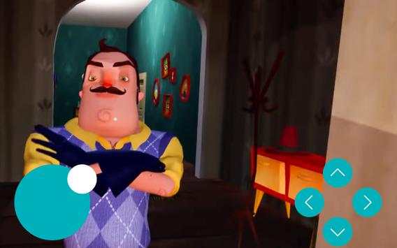 Neighbour from Hell screenshot 7