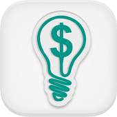 CashTapR-Free Cash App 1.0