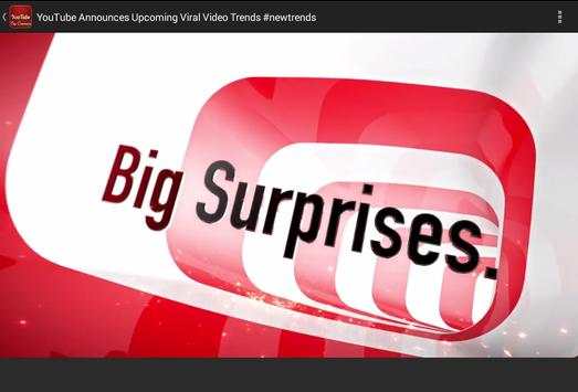 Top Best Youtube Channels screenshot 7