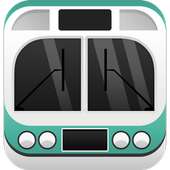 AC Transit Bus Tracker App - Commuting made easy.