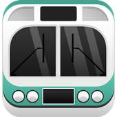 AC Transit Bus Tracker App - Commuting made easy. 3.3.13