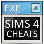 Cheats For Sims 4 4