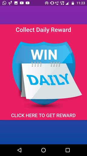 Make Money Earn Cash by Watching Video Online screenshot 7