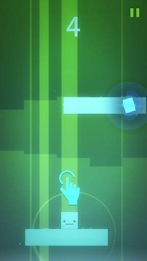 Beat Stomper screenshot 2