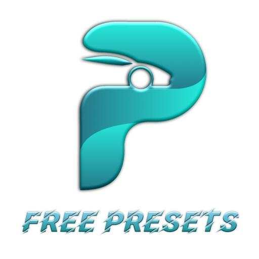 Free Presets - Lightroom Mobile Presets & Filters 12.0