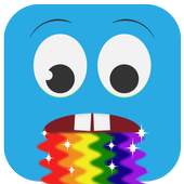 Snap Lens for Snapchat users 1.0