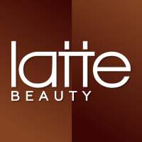 LatteBeauty: Tienda En línea de Belleza. Cosmético