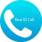 True ID Name And Location 2018 icon