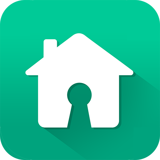 AUKEY Home icon