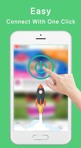 GO VPN Proxy Master-Secure VPN & Free VPN Proxy screenshot 2