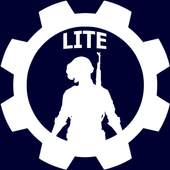 GFX Tool Lite 1.0.3