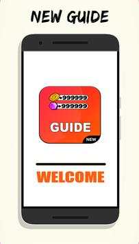 Guide For Anger of stick 5 screenshot 1