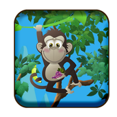 Fruit Clash иконка