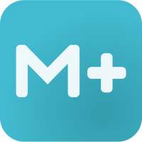 Messagenes on 9Apps