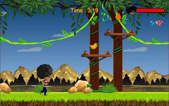 World of Adventures screenshot 6